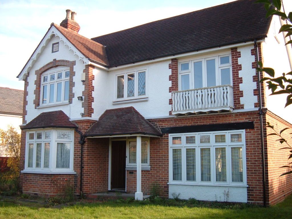Home Loan and Warranty